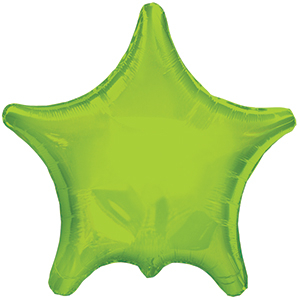 Шар Звезда, Остроконечная, Зелёная (в упаковке) Шар Звезда, Остроконечная, Зелёная (в упаковке)